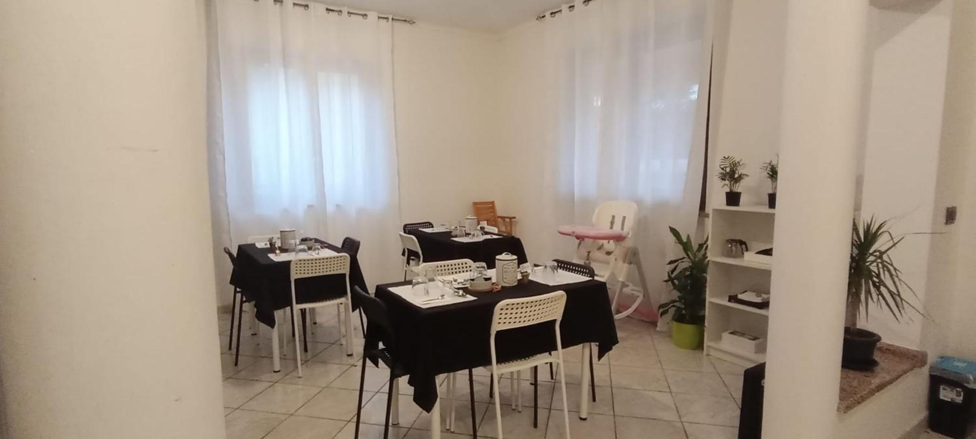 Bed and Breakfast G&G Giusy E Gabry Santhià Exterior foto